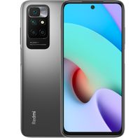 Xiaomi Redmi 10 4G 64GB