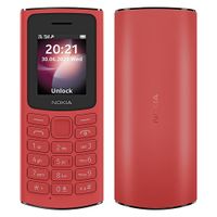  Hãng Nokia 105 4G (3) 