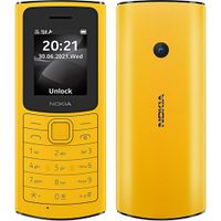  Nokia 110 4G (3) 