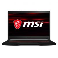  Laptop MSI Gaming GF63 Thin 10SCXR - 427VN - Cũ Trầy Xước 