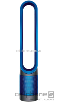  Quạt Dyson Pure Cool Link Tower - CellphoneS 