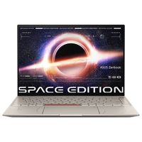  Laptop Asus Zenbook 14X UX5401ZAS-KN070W 