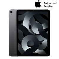  iPad Air 5 (2022) 64GB I Chính hãng Apple Việt Nam 