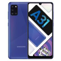  Điện thoại Samsung Galaxy A31 