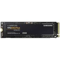  Ổ cứng SSD Samsung 970 Evo Plus Pcie NVMe 250GB 