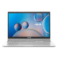  Laptop ASUS VivoBook D515DA-EJ1364W 