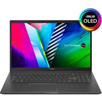  Laptop ASUS VivoBook A515EA-L12033W 