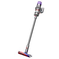  Máy hút bụi cầm tay Dyson Digital Slim 