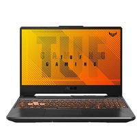  Laptop ASUS Gaming TUF FX506LHB-HN188W 