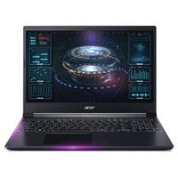  Laptop Gaming Acer Aspire 7 A715-42G-R4XX NH.QAYSV.008 