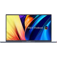  Laptop ASUS VivoBook 15X A1503ZA-L1422W 
