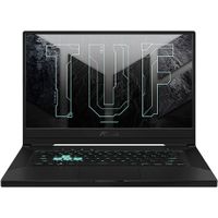  Laptop ASUS TUF Dash Gaming F15 FX516PC-HN558W 