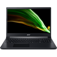     Laptop Acer Gaming Aspire 7 A715-42G-R4ST NH.QAYSV.004 - Cũ xước 