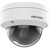  Camera IP Wifi Hikvision Dome DS-2CD1123G0E 2MP 