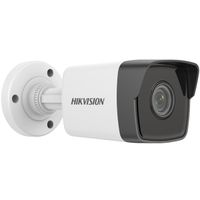  Camera IP Wifi Hikvision DS-2CD1023G0E 2MP 