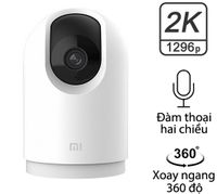  Camera Xiaomi Mi Home Sercurity 2K Pro 