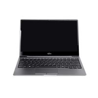  Laptop Fujitsu CH9C13A1 4ZR1G97615 