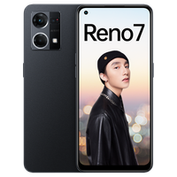  OPPO Reno7 4G (8GB - 128GB) 