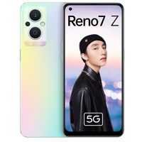  OPPO Reno7 Z (5G) 