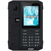  Energizer Energy E100 chính hãng I Cellphones.com.vn 