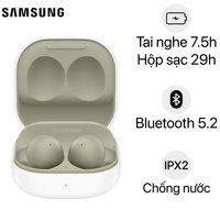 Tai nghe không dây Samsung Galaxy Buds2 