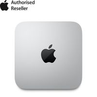  Apple Mac mini M1 256GB 2020 I Chính hãng Apple Việt Nam  