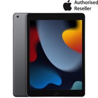  iPad 10.2 2021 4G 64GB | Chính hãng Apple Việt Nam 