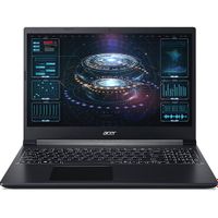                                                                 Máy tính xách tay chơi game Acer Aspire 7 A715-41G-R150 - Cũ và xước 