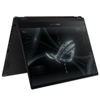     Laptop Gaming ASUS ROG FLOW X13 GV301QH-K6054T - Cũ đẹp 