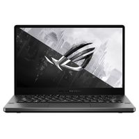  Laptop ASUS Gaming ROG Zephyrus G14 GA401QC-HZ032T 