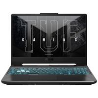  Laptop Asus TUF Gaming FA506IHR HN019W 