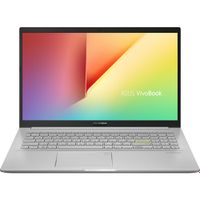  Laptop ASUS VivoBook A515EA-BQ1530T  