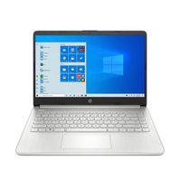  Laptop HP 14S-FQ1066AU 4K0Z6PA  