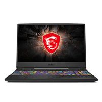  Laptop Gaming MSI GL65LEOPARD10SCXK-093VN - Cũ Tốt 