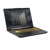  Laptop ASUS TUF Gaming FX706HC-HX009T - Đã kích hoạt 
