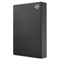  Ổ cứng di động HDD Seagate One Touch 2TB 2.5 inch 