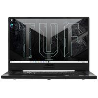  Laptop Gaming Asus TUF FX516PM HN023T - Đẹp Cũ 