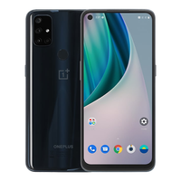  Oneplus Nord N10 5G 