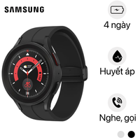  Samsung Galaxy Watch5 Pro 