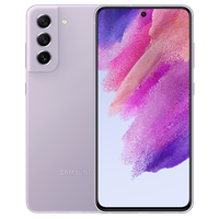 Samsung Galaxy S21 FE