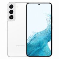  Samsung Galaxy S22 (8GB - 256GB) 