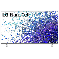     Smart TV Nanocell LG 4K 43 INCH 43NANO77TPA 