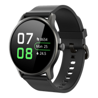  Đồng hồ thông minh Soundpeats Watch 2 