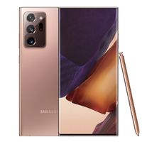  Samsung Galaxy Note 20 Ultra 5G 