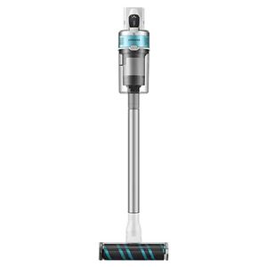  Máy hút bụi không dây Jet 90E multi VS15R8544S1 