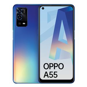 Oppo A55
