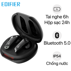  Tai nghe Bluetooth Edifier Neobuds Pro 