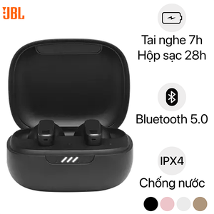  Tai nghe không dây JBL Tour Pro Plus (3) 