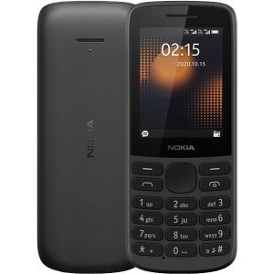  Hãng Nokia 215 4G | Cellphones.com.vn 