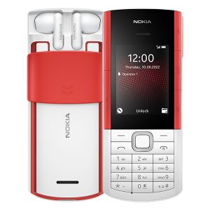 Nokia 8800E Rose Gold da đen  Vertu Việt Nam